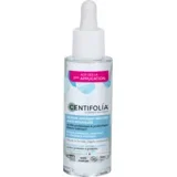 Anti-Redness Serum - 30 ml
