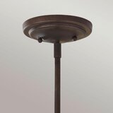Elstead Lighting VISEČA SVETILKA Urbanrwl 20.3/28.3 cm E27 | Shoptok.si