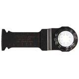 Makita B-66329 bimetal list ubodne pile 32 mm 1 St. Cijene