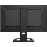TITAN ARMY Monitor FAST IPS P2510H-PRO, (5000003250) | Shoptok.si