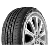 Momo Outrun M3 ( 225/40 ZR18 92Y XL ) | Shoptok.si