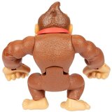 Super Mario Figura - Bros Donkey Kong | shoptok.hr