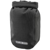  TORBA ZA BISAGE ORTLIEB OUTER-POCKET 4.1L cijene