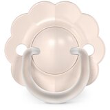 Suavinex Wonderland SX Pro Physiological 0-6 m duda Pink/ Beige 2 kos Slike