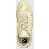 Veja Nizke superge V-90 Bež | Shoptok.si