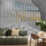  Foto tapeta - Seaside Bastion 200x140 Standard | shoptok.hr