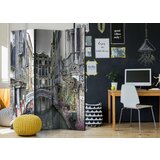  Paravan u 3 dijela - Romantic Venice [Room Dividers] 135x172 | shoptok.hr