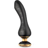 Shunga Sex Toys Vibrator Shunga Sanya Black | Shoptok.si