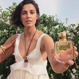 Chloé Nomade Jasmin Naturel Intense parfemska voda 30 ml za žene | shoptok.hr