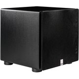 ELAC PS250-BK | Shoptok.si