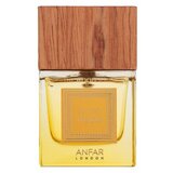Anfar Retro Wood čisti parfum unisex 100 ml | Shoptok.si
