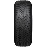 Viking FourTech ( 205/60 R16 96H XL ) Cene