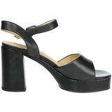 Keys K-9580 Crna | shoptok.hr