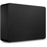 Seagate zunanji disk 12TB 8,89cm (3,5) Expansion Desktop USB 3.0 | Shoptok.si