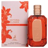 Maison Alhambra Victoria Flower Rosa Lilium parfumirana voda za ženske 100 ml | Shoptok.si