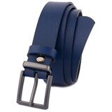 Beltimore O12 sarena | shoptok.hr