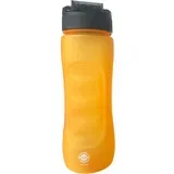 TSB-O410 flašica za vodu Lifestyle 750ml narandžasta