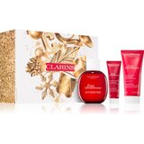 Clarins Eau Dynamisante Collection darilni set za obnovo kože Cene