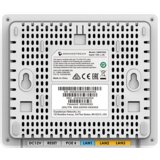 Grandstream access point GWN7604/ AX3000 wi-fi 6 | ePonuda.com