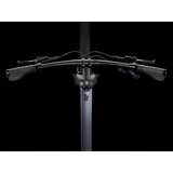  Bicikl Trek Dual Sport 3 Gen 5 2024 Galactic Grey - L | shoptok.hr