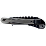 Raxx SKALPEL AL318 18MM Cijene