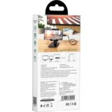hoco. HDMI kabel UA16 Type C na HDMI 4K dolžina 2 metra | Shoptok.si