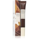 SKIN1004 Madagascar Centella Probio-Cica Bakuchiol Eye Cream krema proti gubam za predel okoli oči s pomirjajočim učinkom 20 ml | Shoptok.si