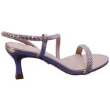 Gold&gold 93198 žuta | shoptok.hr