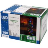 Home LED 108/M | Eponuda.ba
