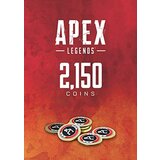 Origin apex legends 2150 apex coins (pc) key europe Origin apex legends 2150 apex coins (pc) key europe Slike