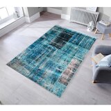 Conceptum Hypnose ellison multicolor hall carpet (80 x 200) Cene