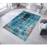 Conceptum Hypnose tepih Ellison, 80x200cm, šareni | Eponuda.ba