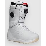 Nidecker Rift Pro 2026 Snowboard cevlji white Cene