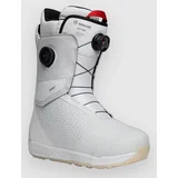 Rift Pro 2026 Snowboard cevlji white