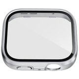 INF zaščitno ohišje za serijo huawei fit 4 silver model 1, (5000086278) | Shoptok.si