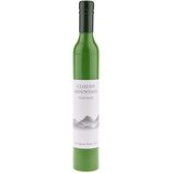  Kišobran u boci Sauvignon Blanc, 87 x 61 cm | Eponuda.com