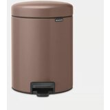  KANTA ZA OTPATKE 5L NEW ICON SATIN TAUPE 233982 Cijene