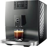 Jura C3 (EA)Piano Inox Aparat za kavu s potpuno automatskim funkcijama 15856 | shoptok.hr