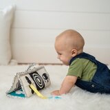 Manhattan Toy Wimmer 3-n-1 podloga za igru ru | shoptok.hr