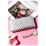 Rovicky RPRK04HRH74230 Srebrna | shoptok.hr
