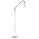 Markslöjd 105022 - Stojeća lampa FREDRIKSHAMN 1xE27/40W/230V Cene