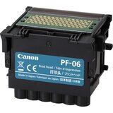 Canon Tiskalna glava PF-06 (2352C001), original | Shoptok.si