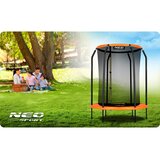 Neo-Sport dječji vrtni trampolin 152 cm (5 ft) | shoptok.hr