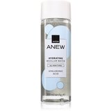 Avon Anew Hyaluronic Acid micelarna voda z vlažilnim učinkom 200 ml | Shoptok.si