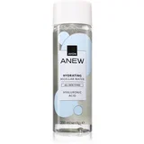 Anew Hyaluronic Acid micelarna voda z vlažilnim učinkom 200 ml