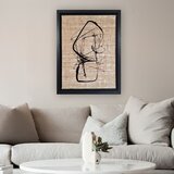 Wallity slika LSJ31917527396-96136, 96x136 cm | ePonuda.com
