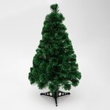  Veštačka jelka 80cm sa osvetljenjem | ePonuda.com