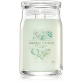 Yankee Candle Baby Powder mirisna svijeća 567 g Cijene