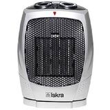  KALORIFER ISKRA PTC-903B | Eponuda.ba