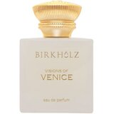 Birkholz Visions of Venice Eau de Parfum | Eponuda.ba